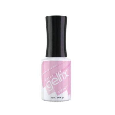 Gelfix Cannes 12ml