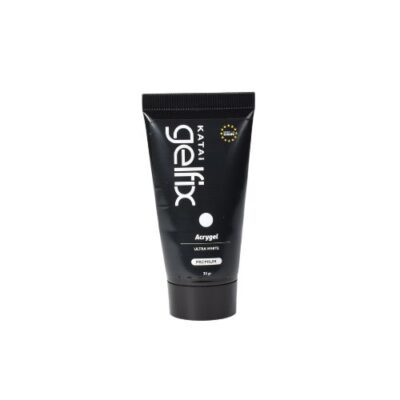 Katai Gelfix Acrylgel Ultra White 20gr.