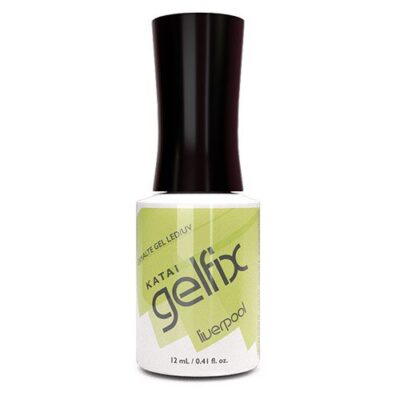 Gelfix Liverpool F. 12ml