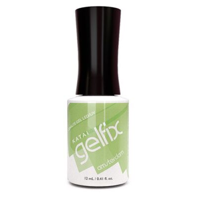 Gelfix Amsterdam F. 12ml