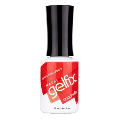 Gelfix Coachella 12ml