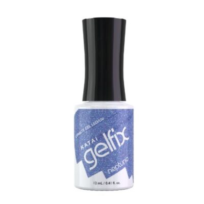 Gelfix Neptuno 12ml.