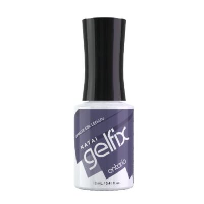 Gelfix Ontario 12ml