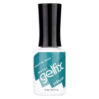 Gelfix Palawan 12ml