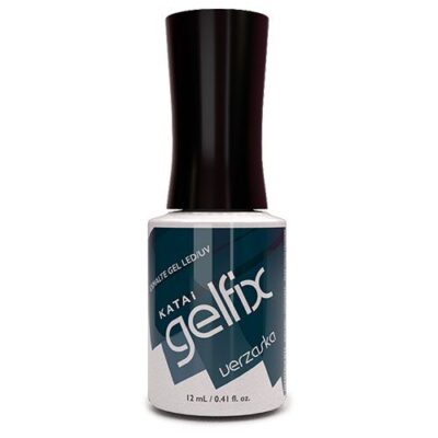 Gelfix Verzaska 12ml