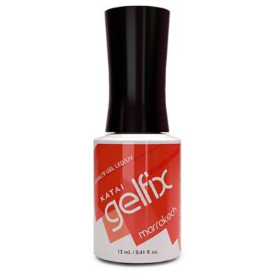 Gelfix Marrakech 12ml