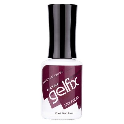 Gelfix Varsovia 12ml