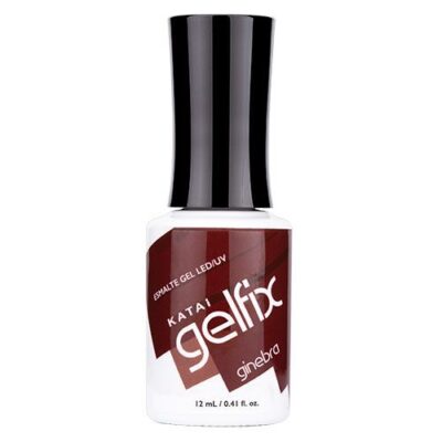 Gelfix Ginebra 12ml