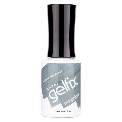 Gelfix Bangalore 12ml