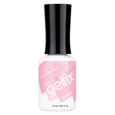 Gelfix Budelli 12ml