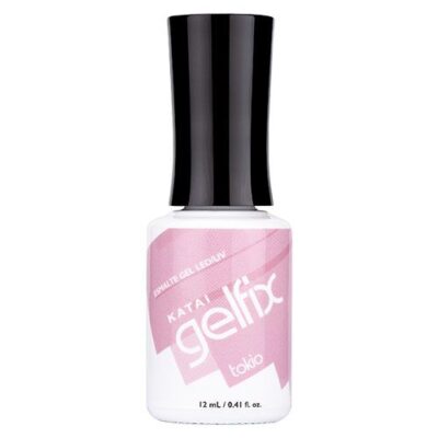 Gelfix Tokio 12ml