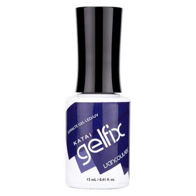 Gelfix Vancouver 12ml