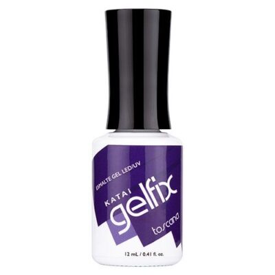 Gelfix Toscana 12ml
