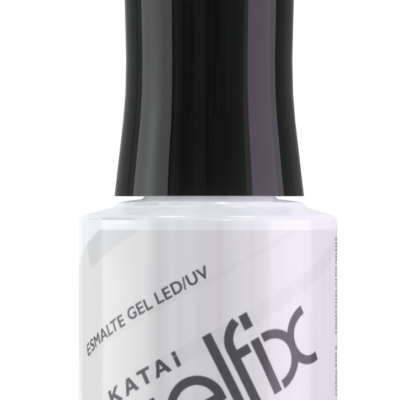 Gelfix Malabo 12ml
