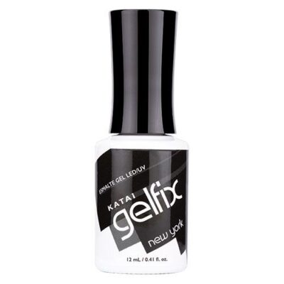 Gelfix New York12ml