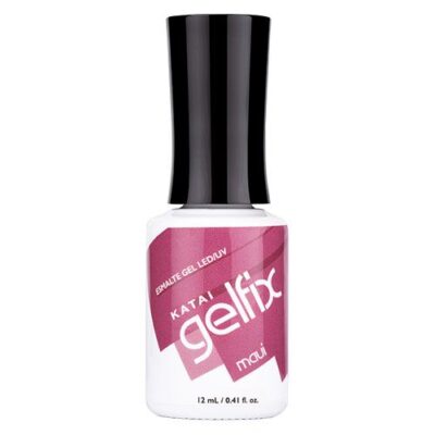 Gelfix Maui 12ml
