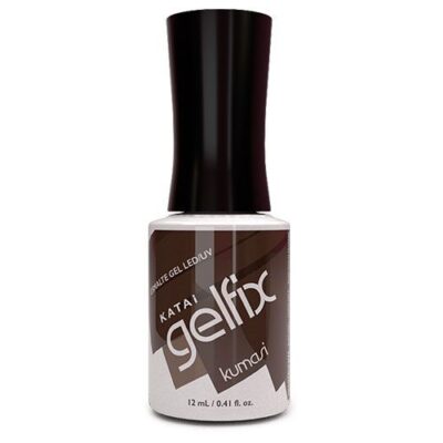 Gelfix Kumasi 12ml