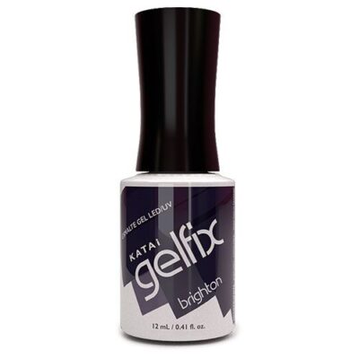 Gelfix Brighton 12ml