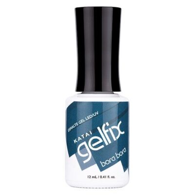 Gelfix Borabora 12ml