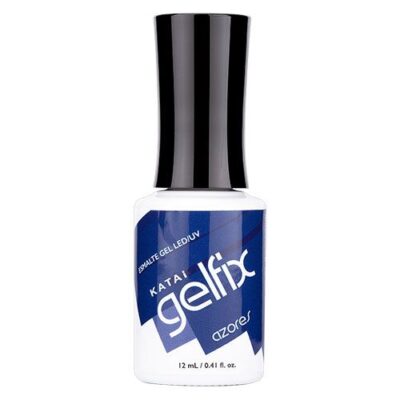 Gelfix Azores 12ml