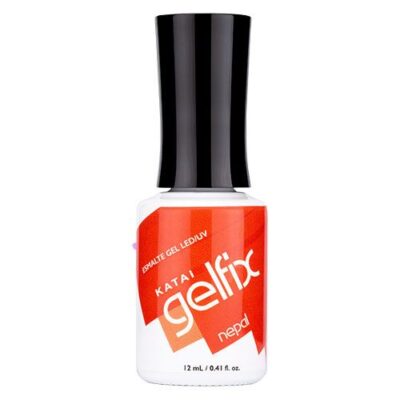 Gelfix Nepal 12ml