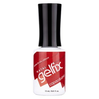 Gelfix Copacabana 12ml