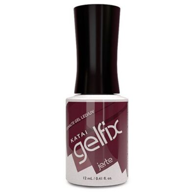 Gelfix Jerte 12ml