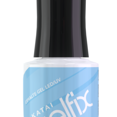 Gelfix Menorca 12ml