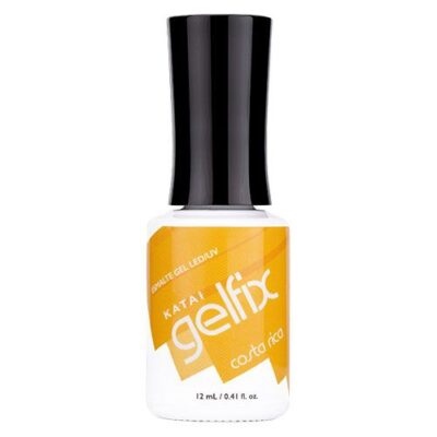 Gelfix Costa Rica 12ml