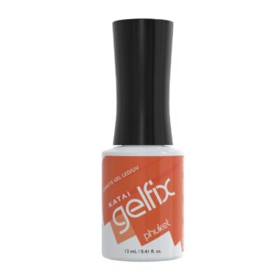 Gelfix Phuket 12ml