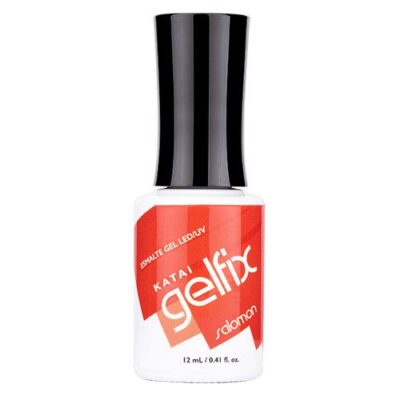 Gelfix Salomon 12ml