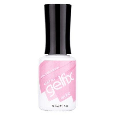Gelfix Aruba 12ml