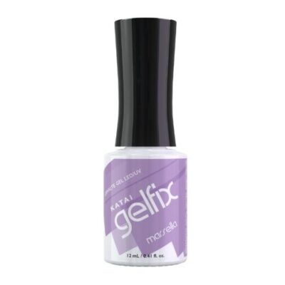 Gelfix Marsella 12ml