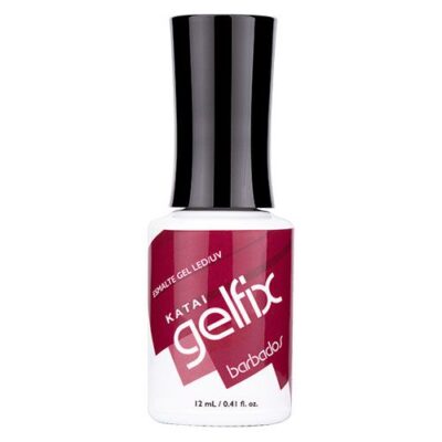 Gelfix Barbados 12ml