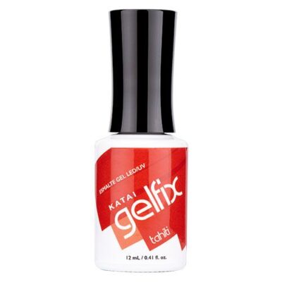 Gelfix Tahiti 12ml