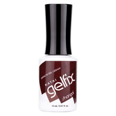 Gelfix Shangai 12ml