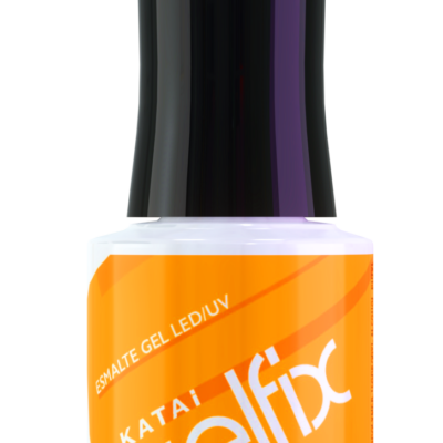 Gelfix Cancun-Verano 2022 12ml