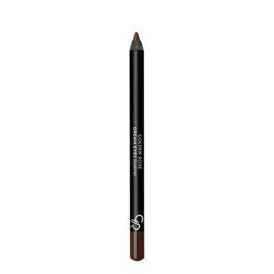 GR Dream Eyes Eyeliner 407 Marron Oscuro