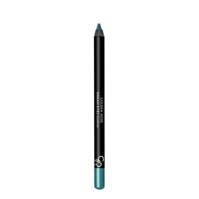 GR Dream Eyes Eyeliner 411