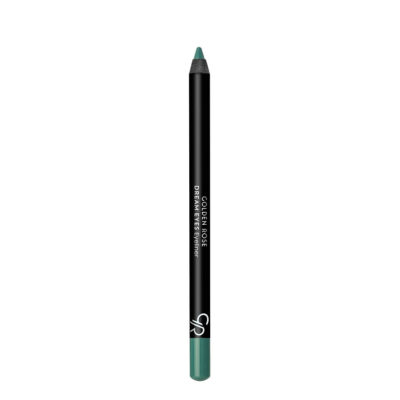 GR Dream Eyes Eyeliner 412