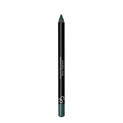 GR Dream Eyes Eyeliner 413 Verde Musgo
