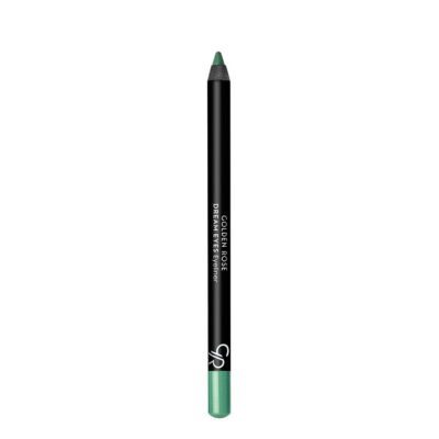 GR Dream Eyes Eyeliner 414 Verde Hierba