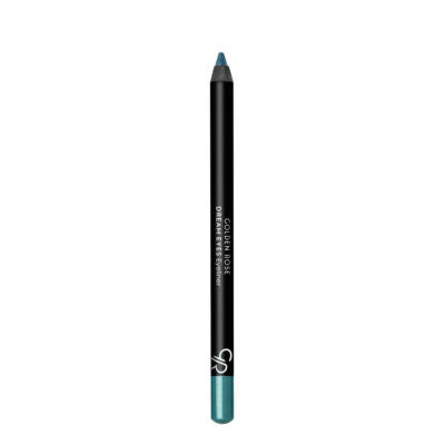GR Dream Eyes Eyeliner 415