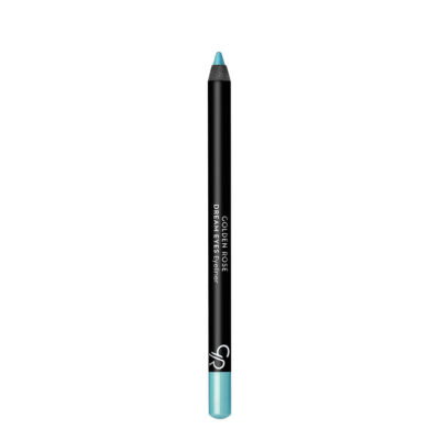 GR Dream Eyes Eyeliner 416