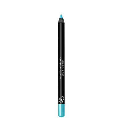 GR Dream Eyes Eyeliner 417