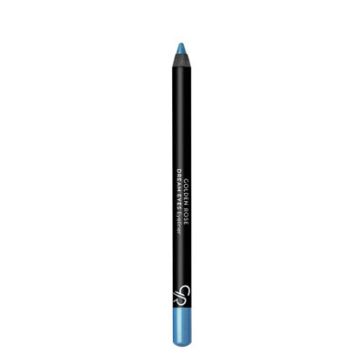 GR Dream Eyes Eyeliner 418