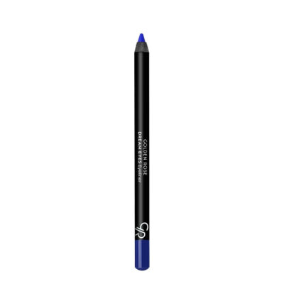 GR Dream Eyes Eyeliner 419 Azul Electrico
