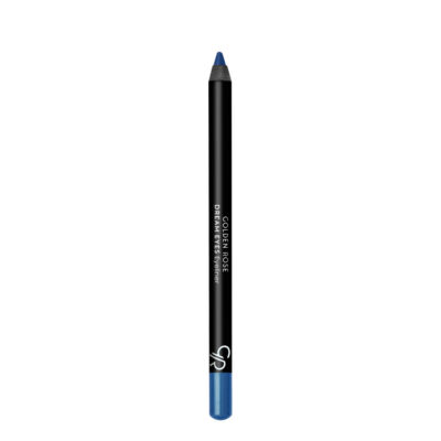 GR Dream Eyes Eyeliner 421
