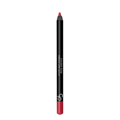 GR Dream Lips Lipliner 513