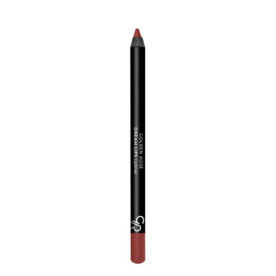 GR Dream Lips Lipliner 532
